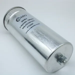 906J751A51501 CABO