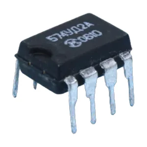 КР574УД2А МикроМ