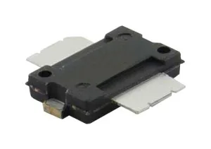 AFT05MS031NR1 NXP
