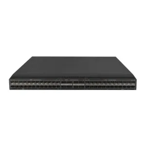 Коммутатор H3C LS-6850-56HF H3C