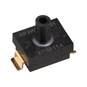 MPXM2053GS NXP
