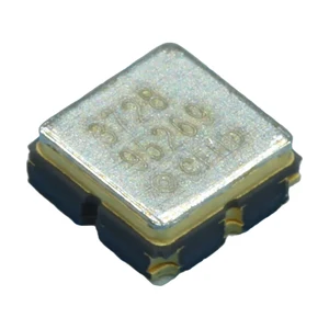B39921B3728U410 Qualcomm
