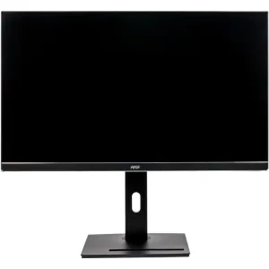 Моноблок Hiper V30-i5144R16N5H6QBI6EPBWMKWP HIPER