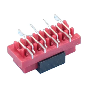 L-KLS1-204G-08-R-C-R KLS