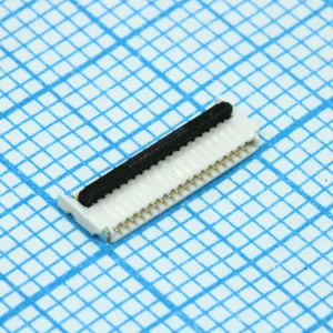 5034801800 Molex