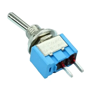 MTS-101-A2 Jietong