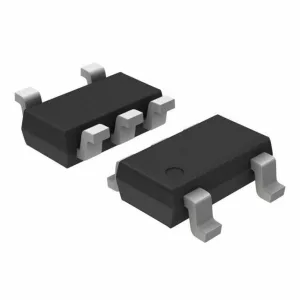 CAT4139TD-GT3 onsemi