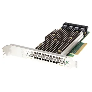 Контроллер LSi 05-50011-00 LSI