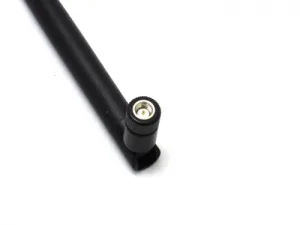Антенна MICRODRIVE A-300LTE MICRODRIVE