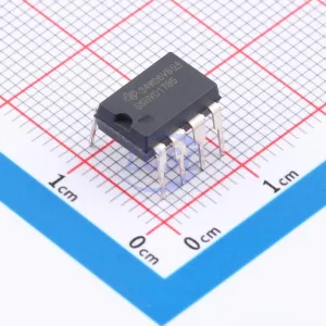 SN65HVD1785P Texas Instruments