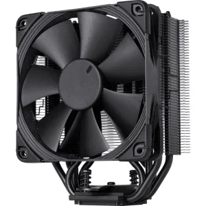Кулер для процессора Noctua NH-U12S chromax.black Noctua
