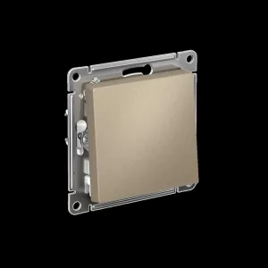 Переключатель одноклавишный Schneider Electric ATN000561 Schneider Electric