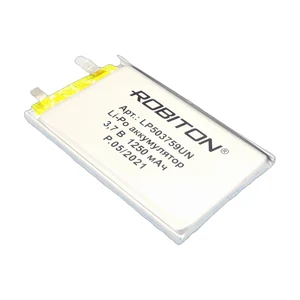 LP503759UN Robiton