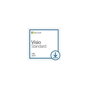 Лицензия на ПО Microsoft D86-05822 Microsoft