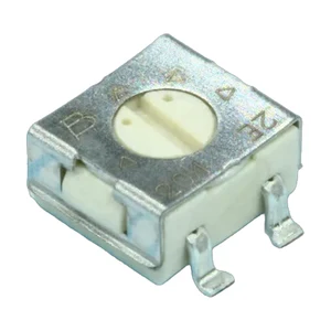 3314G-1-204E Bourns