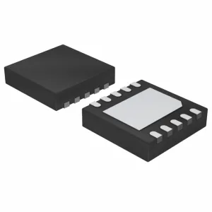 NCV8535MNADJR2G onsemi