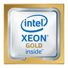 процессор CPU Intel Xeon Gold 6248R (3.0GHz/35.75Mb/24cores) LGA3647 SRGZG INTEL