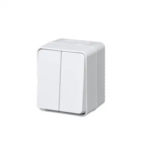 Выключатель Schneider Electric ATN540151 Schneider Electric