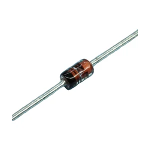 1N4752A   (33V) Galaxy ME