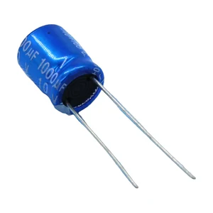 JRB1V471M05001000120000B JB Capacitors