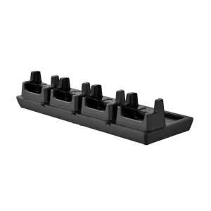 Кредл 4-х слотовый с блоком питания Bluebird ASSY: For S1X CRD-S1X-4SC-T1_PSU Bluebird