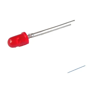 GNL-3014HD G-NOR