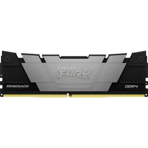 Память оперативная KF432C16RB12K4/64 Kingston