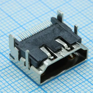 471511071 Molex