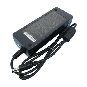 GST40A12-P1J Mean Well
