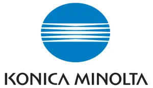 Опции Konica Minolta Тумба DK-518x для bizhub C257i (грузим только с аппаратом) 9967010153 Konica Minolta