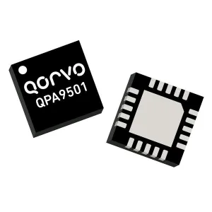 QPA9501TR13 Qorvo