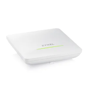 беспроводная точка доступа Zyxel NebulaFlex NWA50BE PRO NWA50BEPRO-EU0102F Zyxel