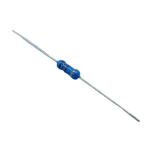 MF50J180RT Faithful Link