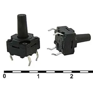 WS88125-250AH RUICHI