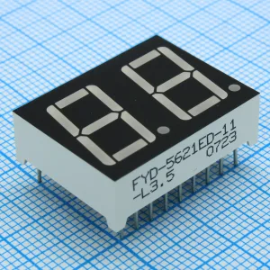 FYD-5621ED-11-L3.5 FORYARD