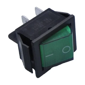 IRS-201-1A3-G/B Jietong