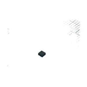 TQP3M9037 Qorvo
