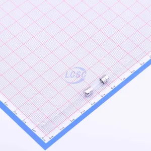 0218001.MXEP Littelfuse