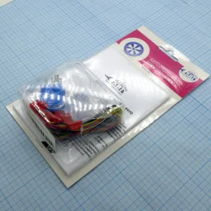 MP0203 KIT