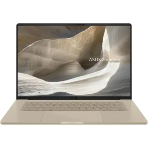 Ноутбук ASUS 90NB17W1-M008M0 ASUS