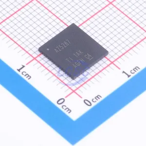 ADS5287IRGCT Texas Instruments