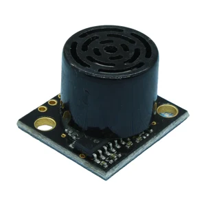 MB1043-000 Maxbotix