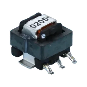 B82801B0205A100 EPCOS