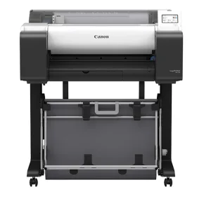 Струйный плоттер Canon imagePROGRAF TM-515 24" 7456C003 Canon