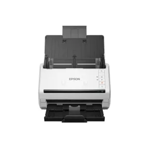 Сканер протяжный Epson B11B261401/502 EPSON
