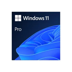 Лицензия на ПО Microsoft FQC-10572 Microsoft