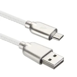 Кабели USB ACD Systems ACD-U926-M1W ACD Systems