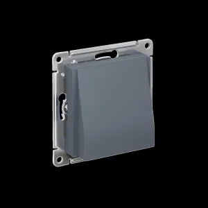 Вывод кабеля Schneider Electric ATN000799 Schneider Electric