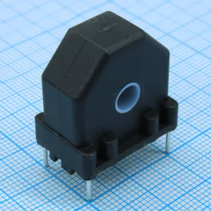 ACST214A-50A-100mA Shinhom