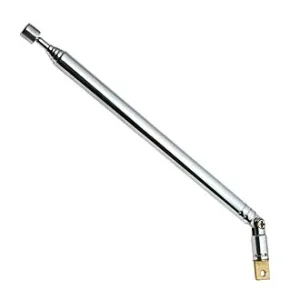 AST-9 D7MM S7 140-630MM RUICHI